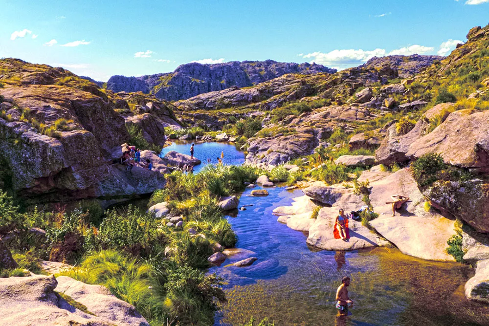 rio mina clavero © vanina boco00001