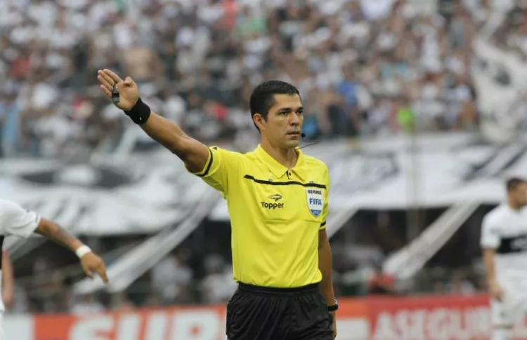 arbitro diaz de vivar