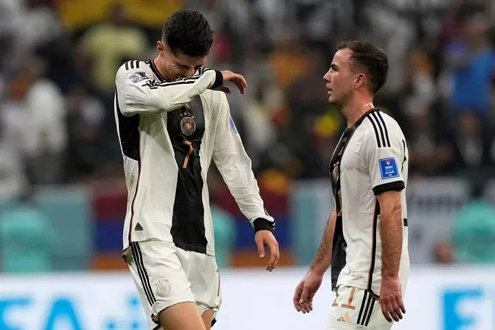 alemania