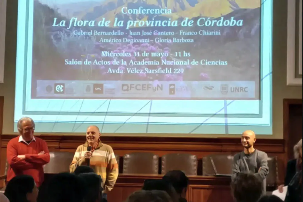 Presentacion libro