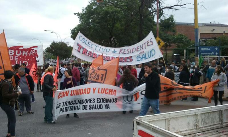 uts