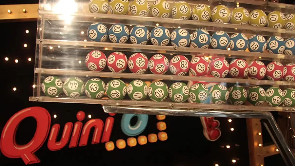 quini-6jpg