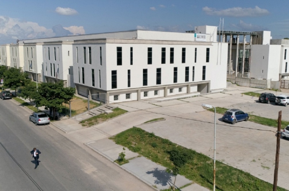 juzgado civil río cuarto @justiciacba