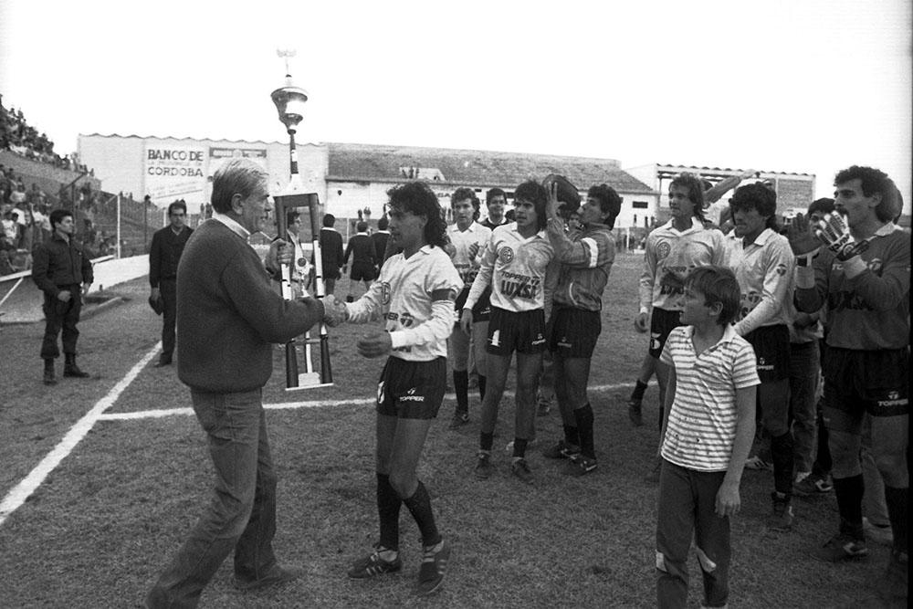 1989-08-05-belgrano-racing17