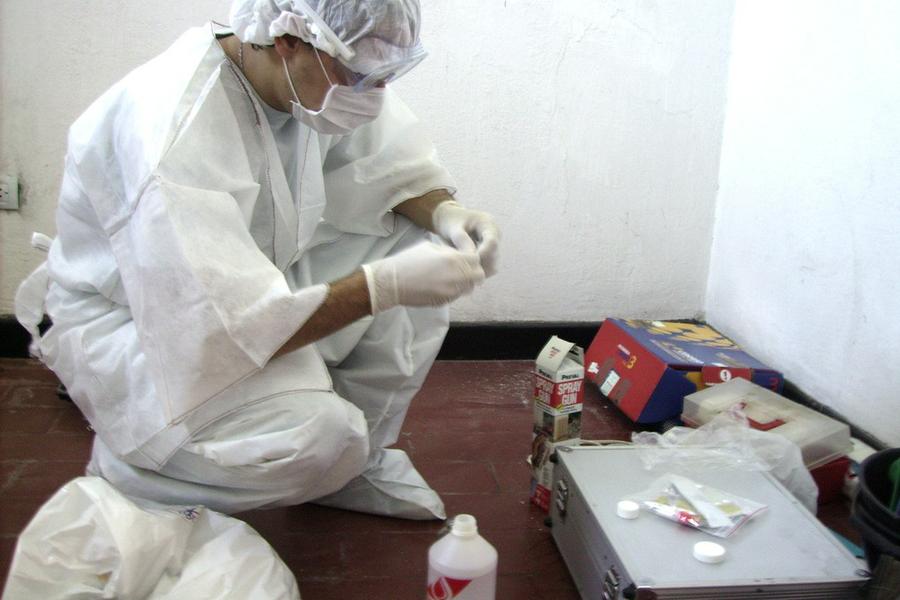 La Perla - Antropología Forense_06