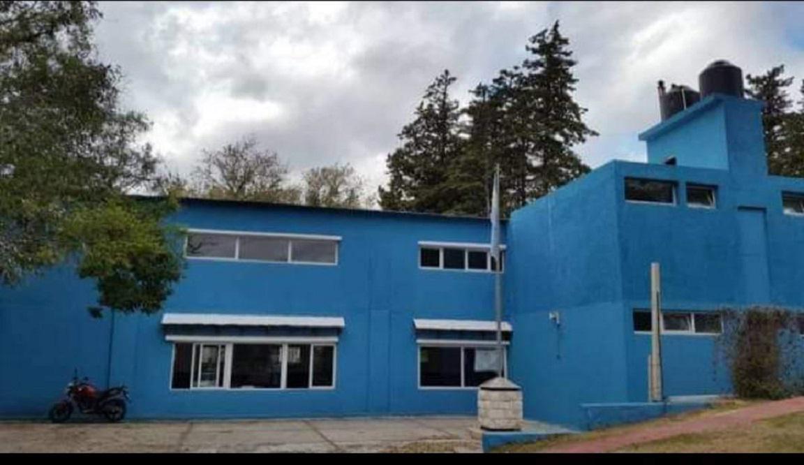 ipet lacumbre gentileza la Nomina