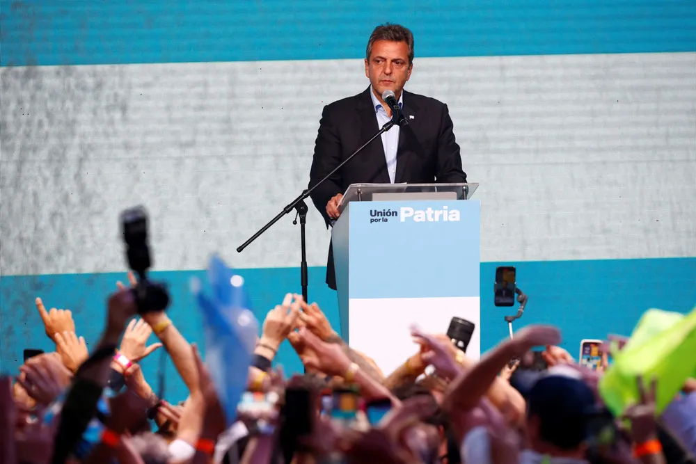 massa discurso generales NA