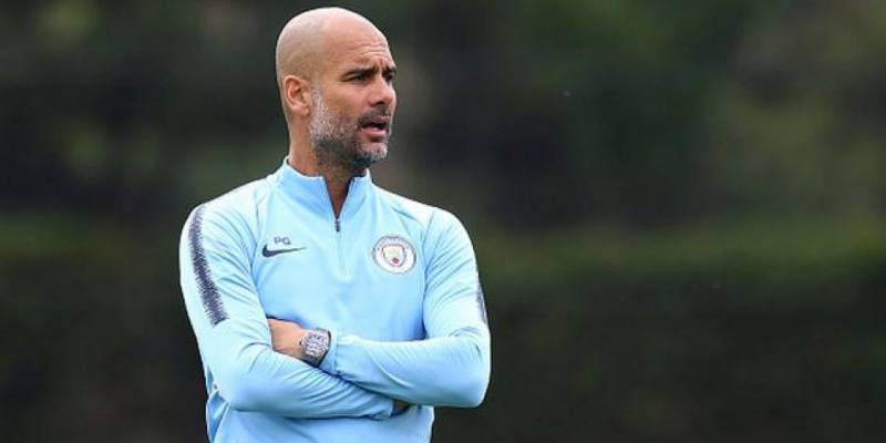 pep