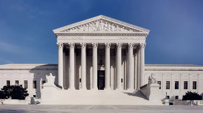Corte-Suprema-de-Justicia-de-Estados-Unidos-_US-Supreme-Court_