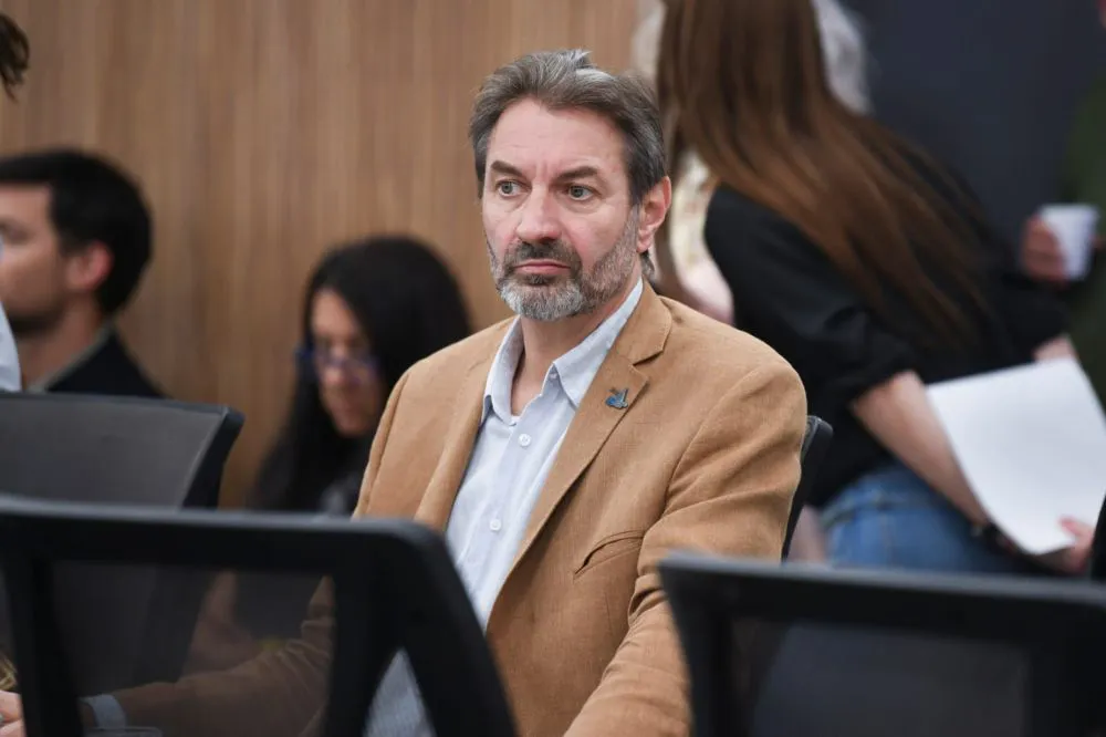 Pablo Carro gentileza