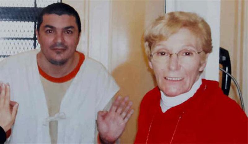 saldaño