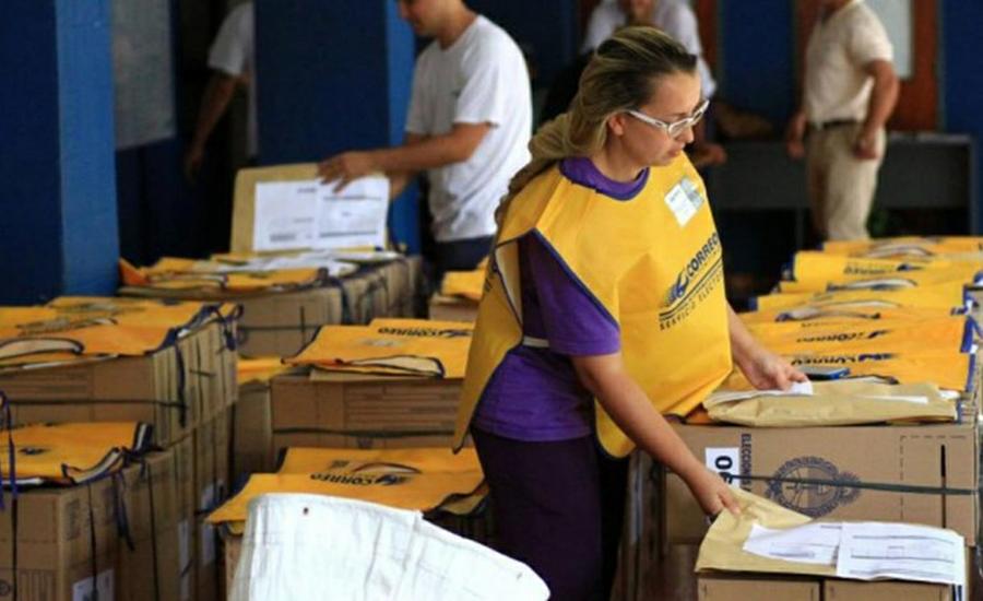 correo argentino paso