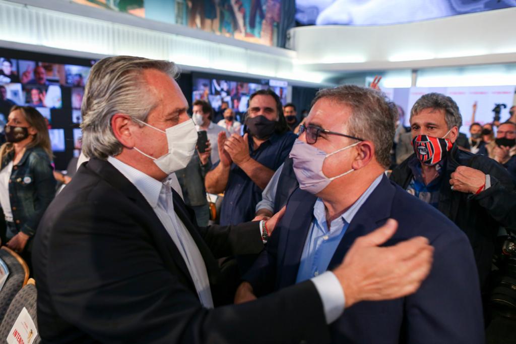 Raúl Jalil @RaulJalil_ok