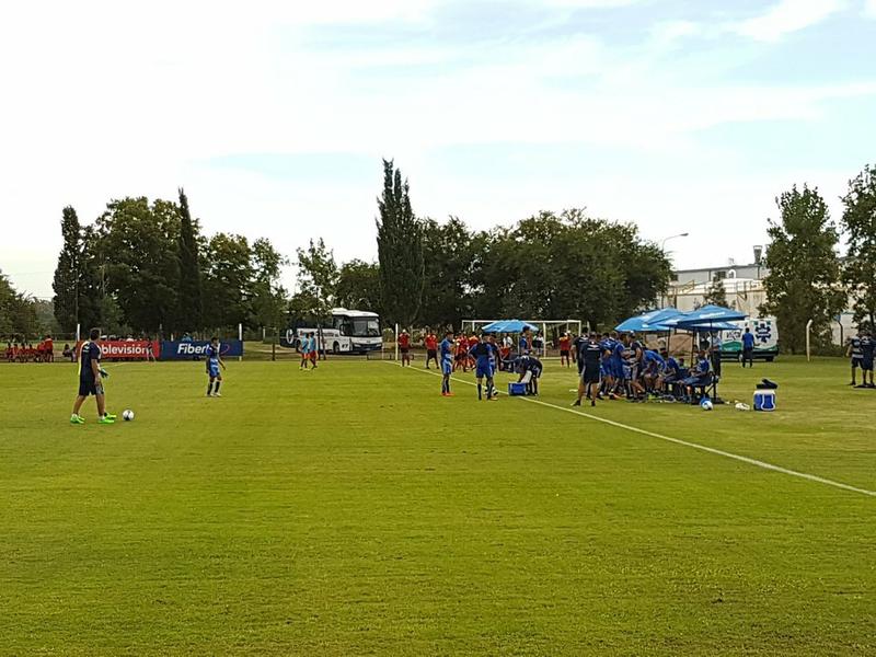 talleresbocaunidos
