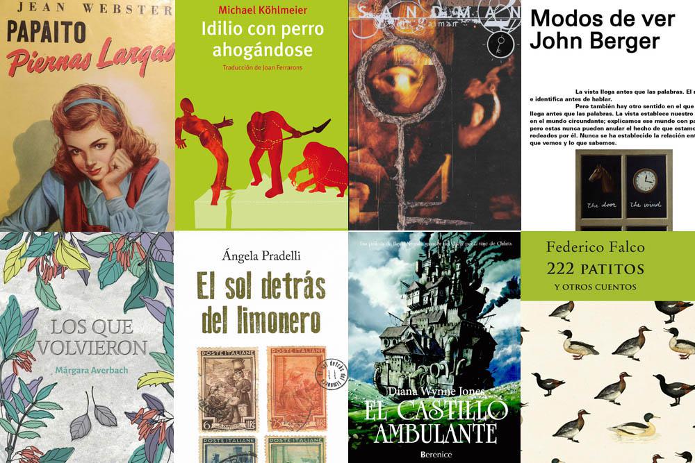Conversaciones-15.-01-2021