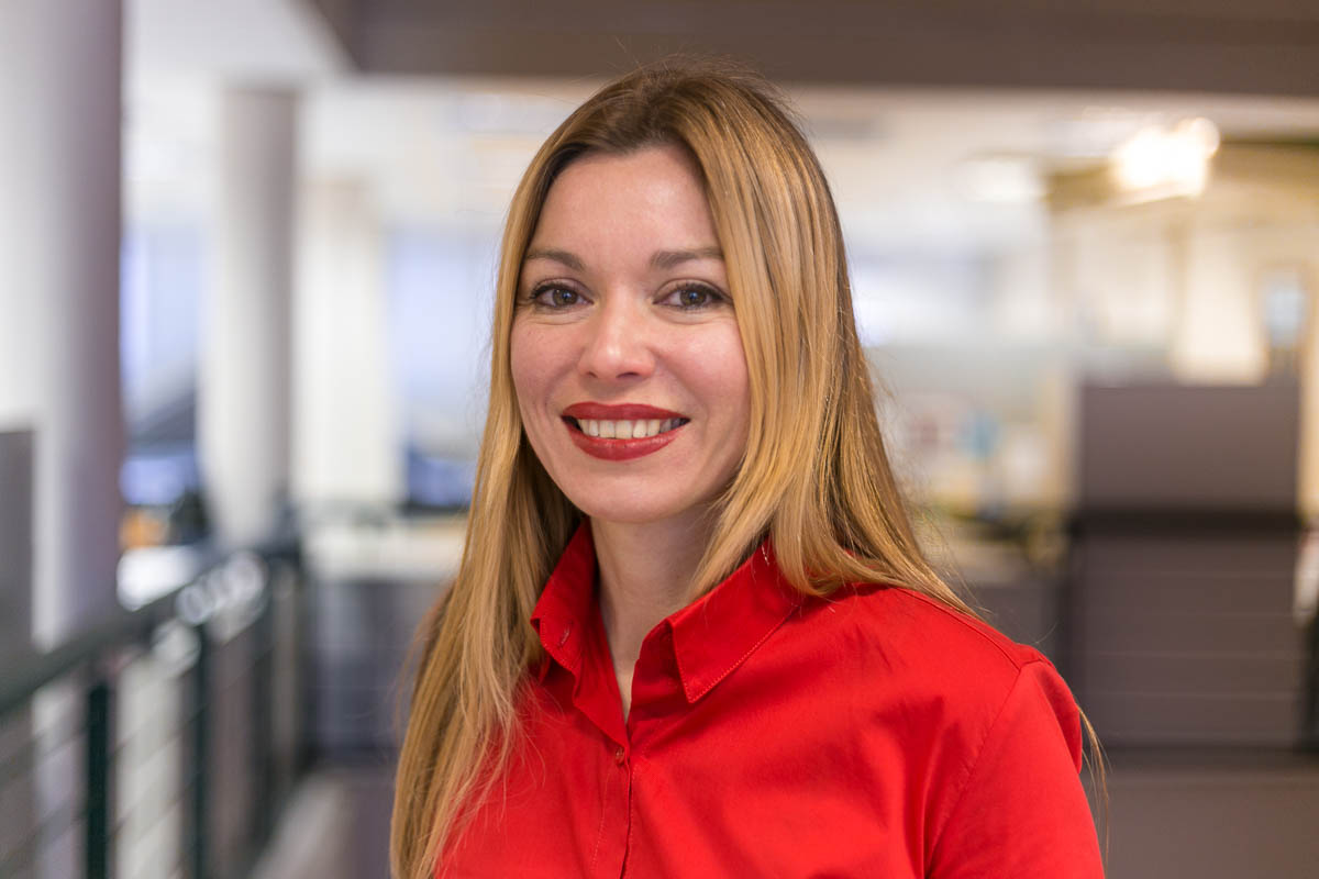 Gabriela Estévez © 2019 Javier Imaz_010