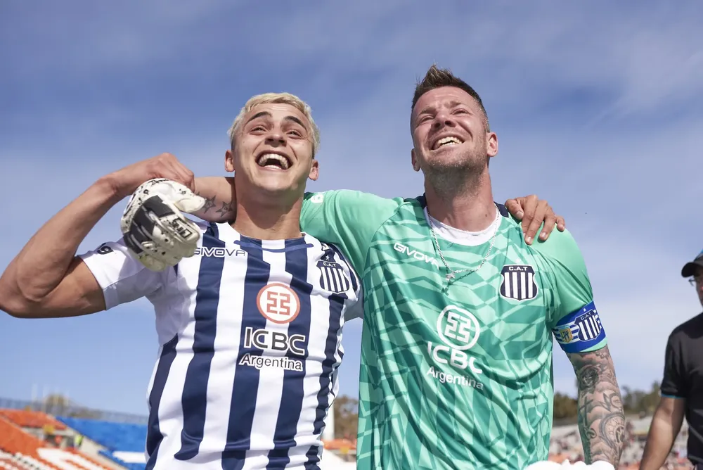 talleres