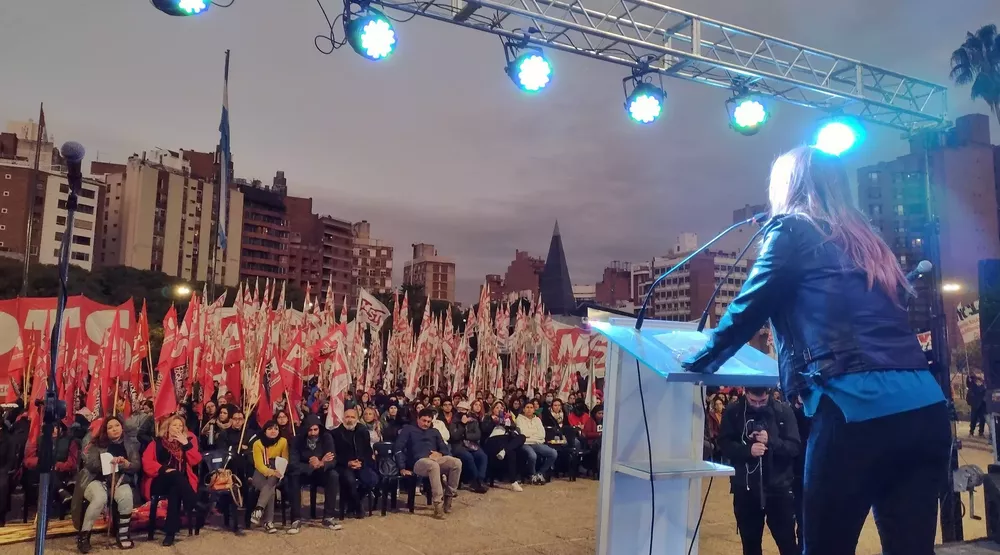 MTS FIUnidad gentileza 1 de mayo 3