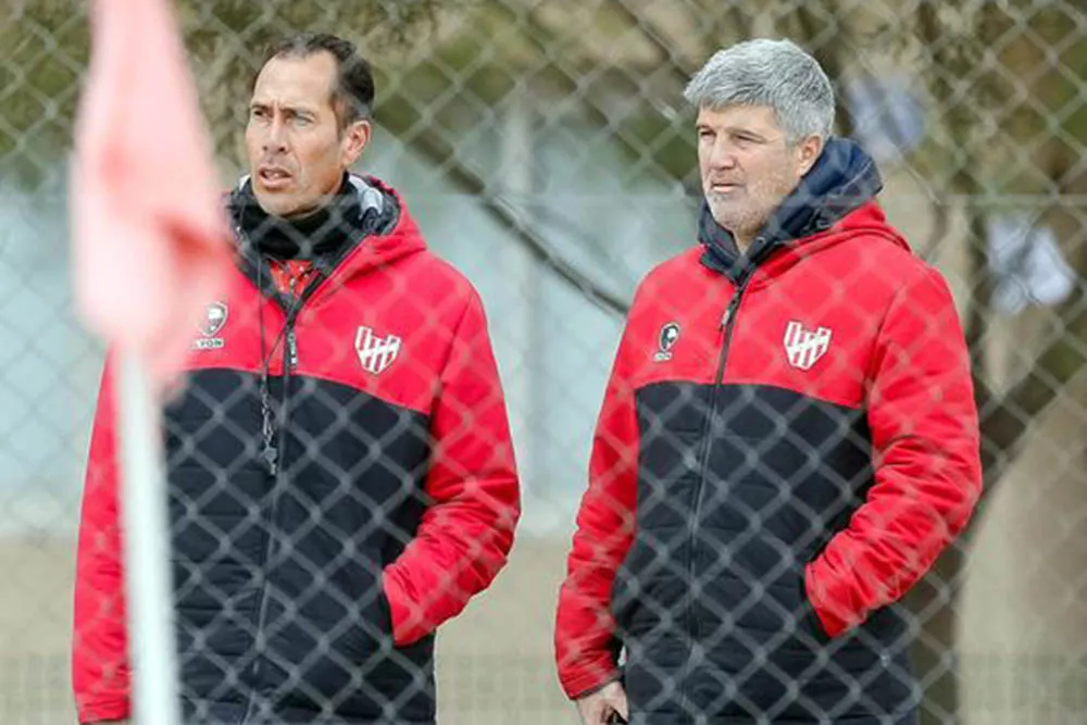 Bessone y Bovaglio