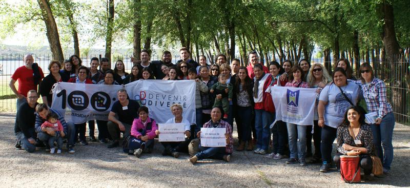 Encuentro-de-Familias-Diversas-1