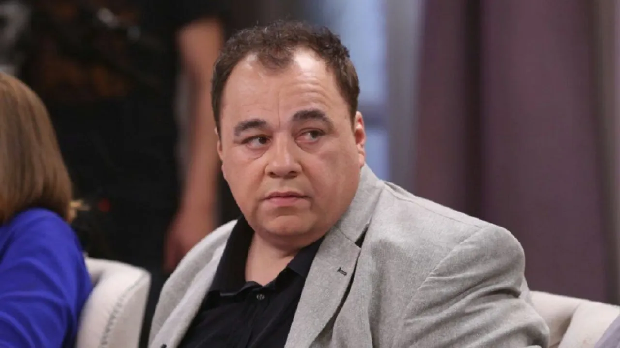 tota santillán