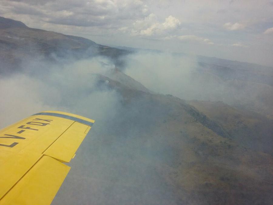incendio potrero3