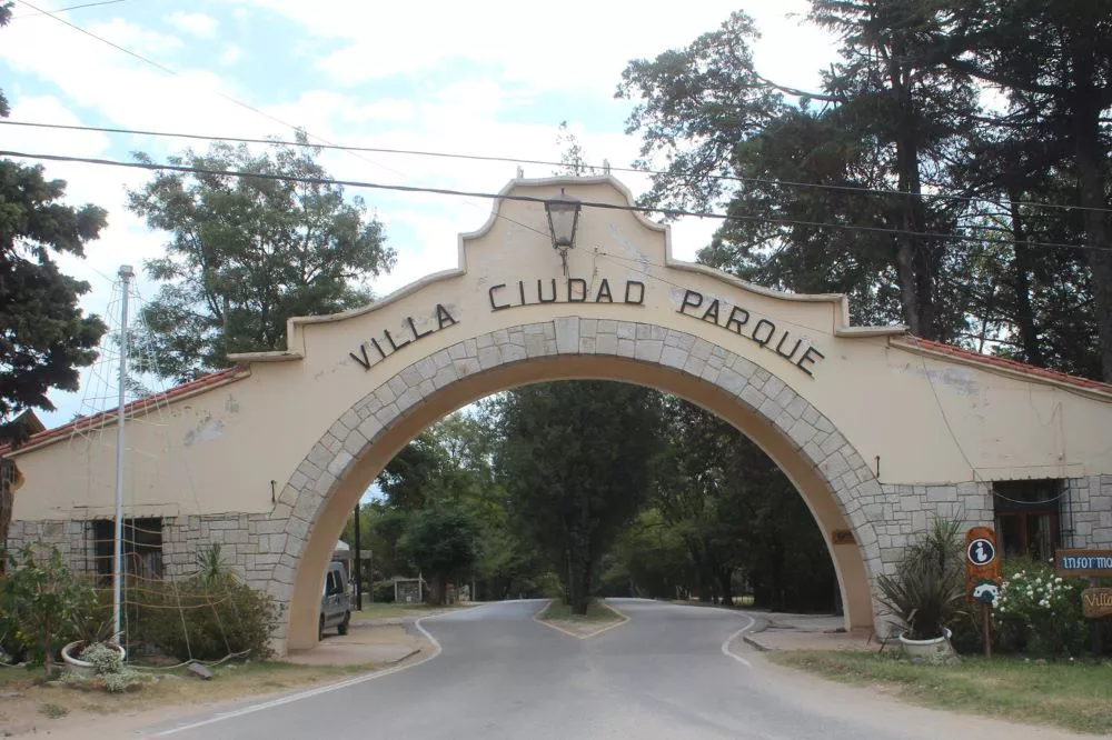 villa ciudad parque by fb Córdoba Turismo