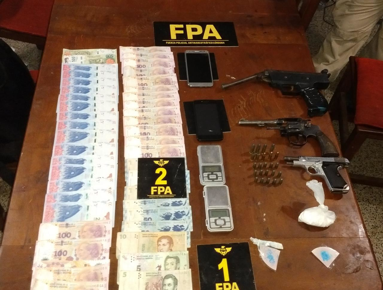 fpa