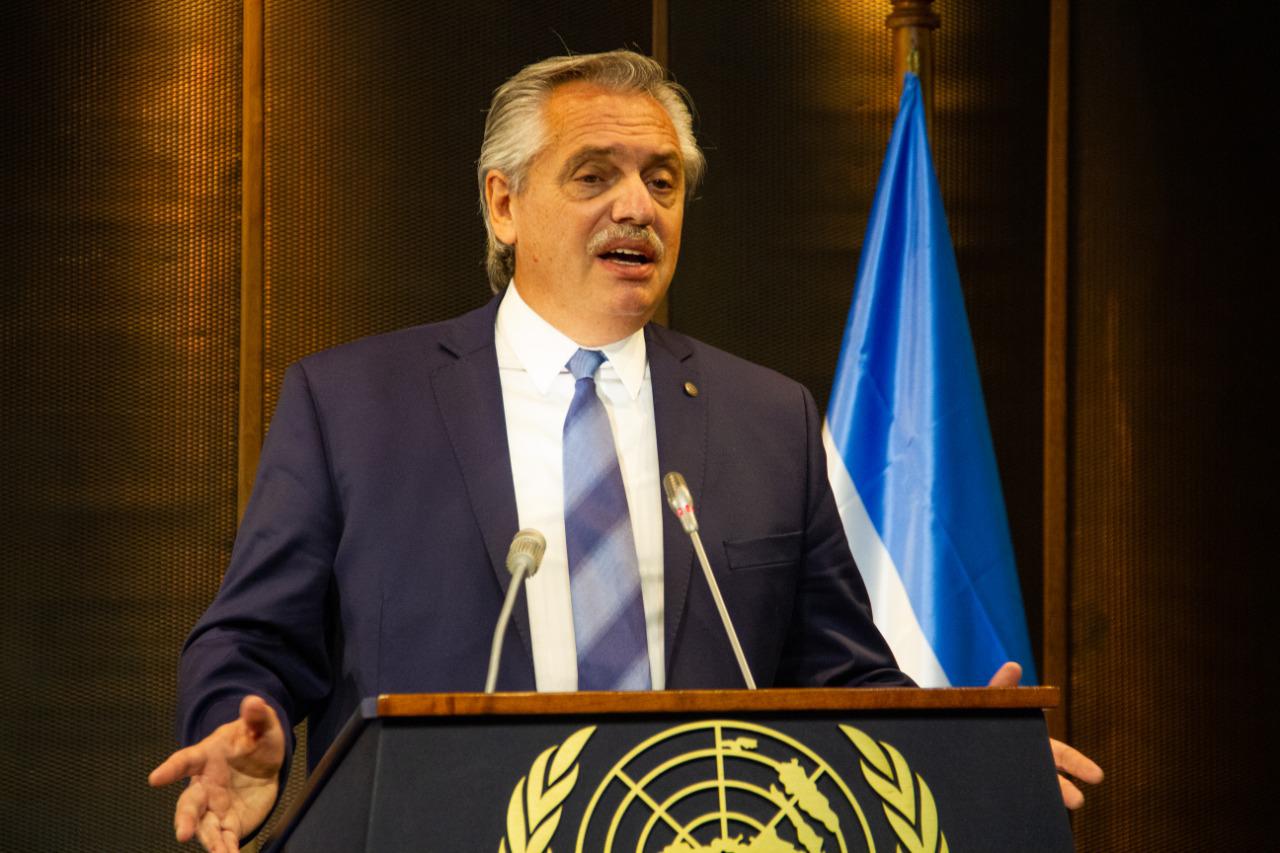 Fernández Cepal