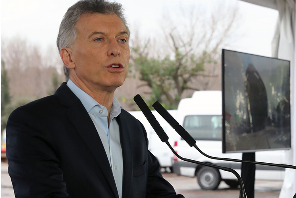 MAcri © NA