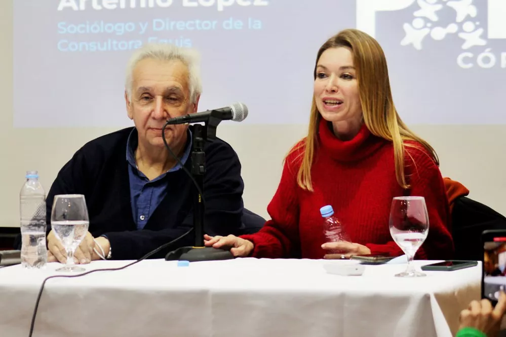 artemio lopez