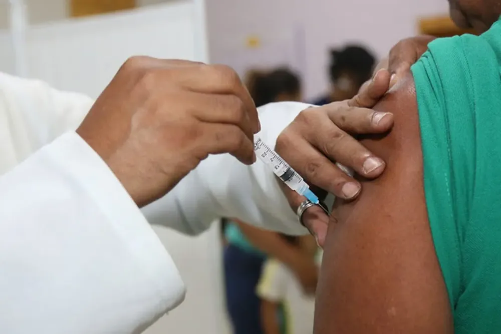 Influenza-H2N3 (OPS)