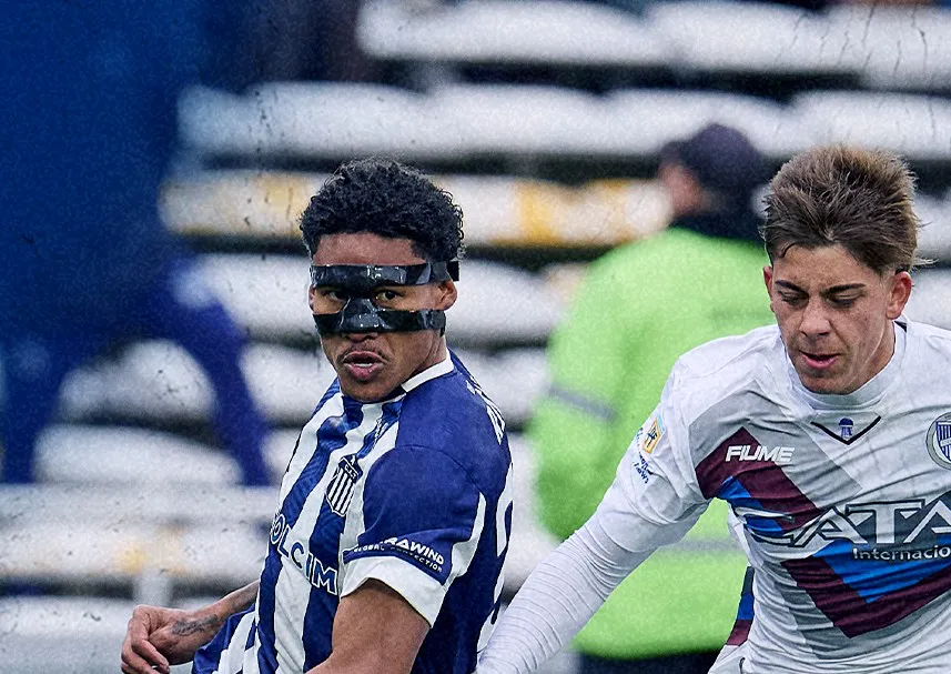 talleres godoy cruz 1 2025 web