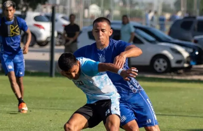talleres