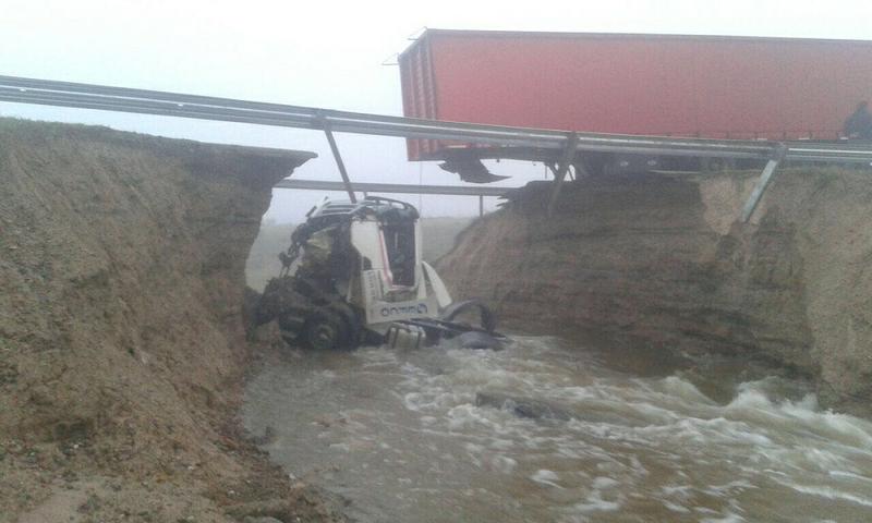 ruta 3comodoro