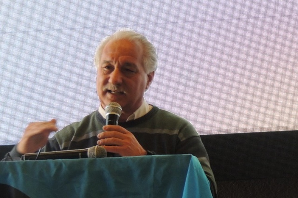 juan monserrat gentileza uepc