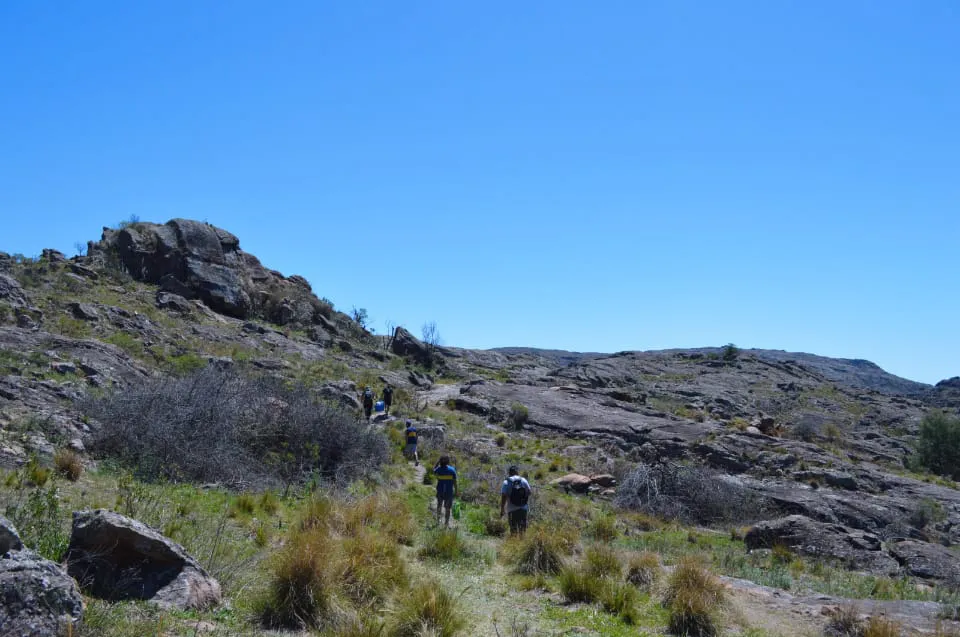 cerro blanco 3