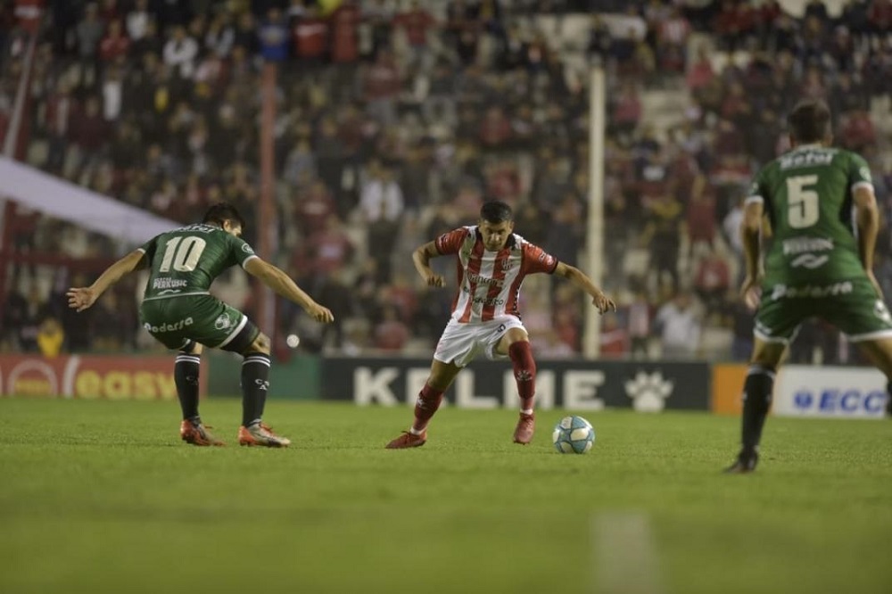 Instituto Mundo Ascenso