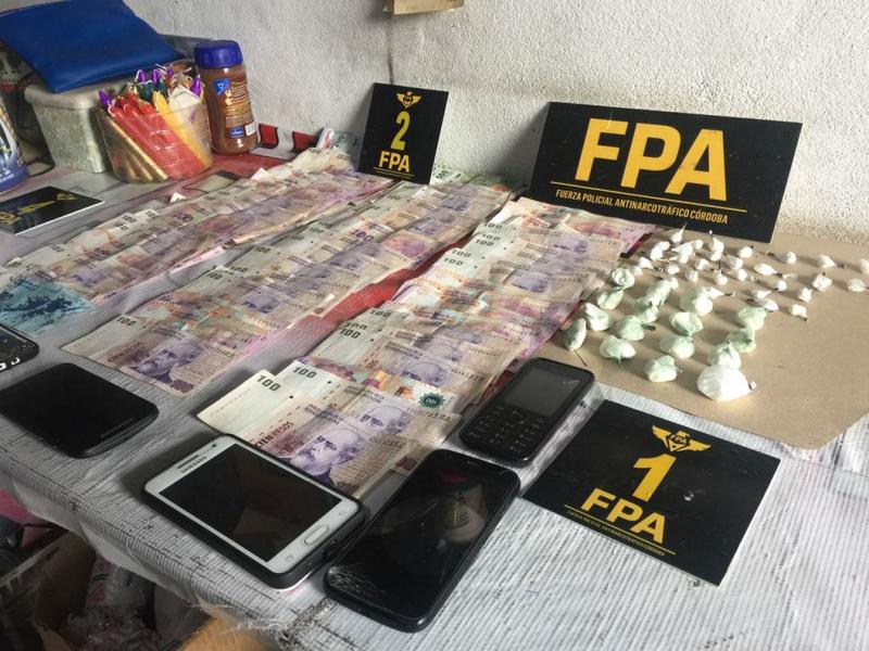 Fpa 1
