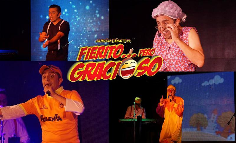 fierito1
