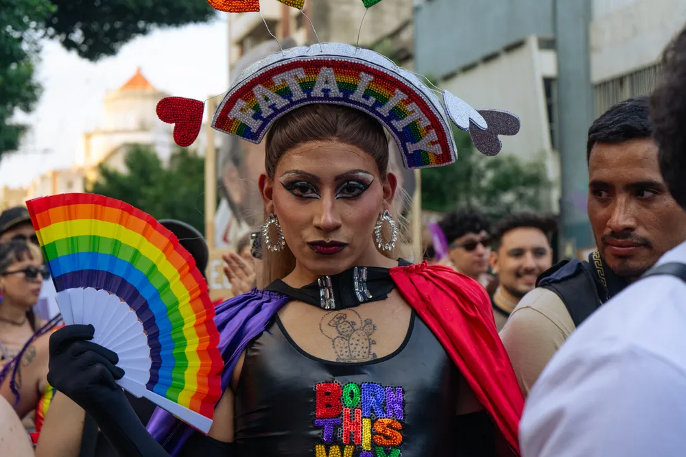 DSC02863