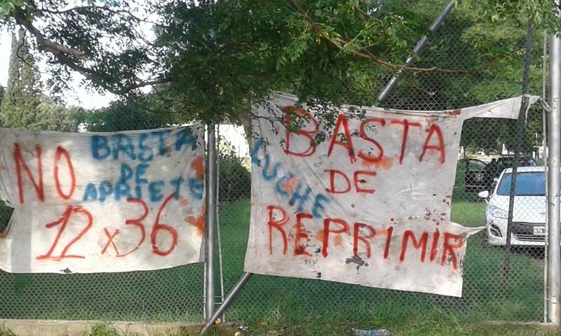 santiago gamboa complejo esperaza