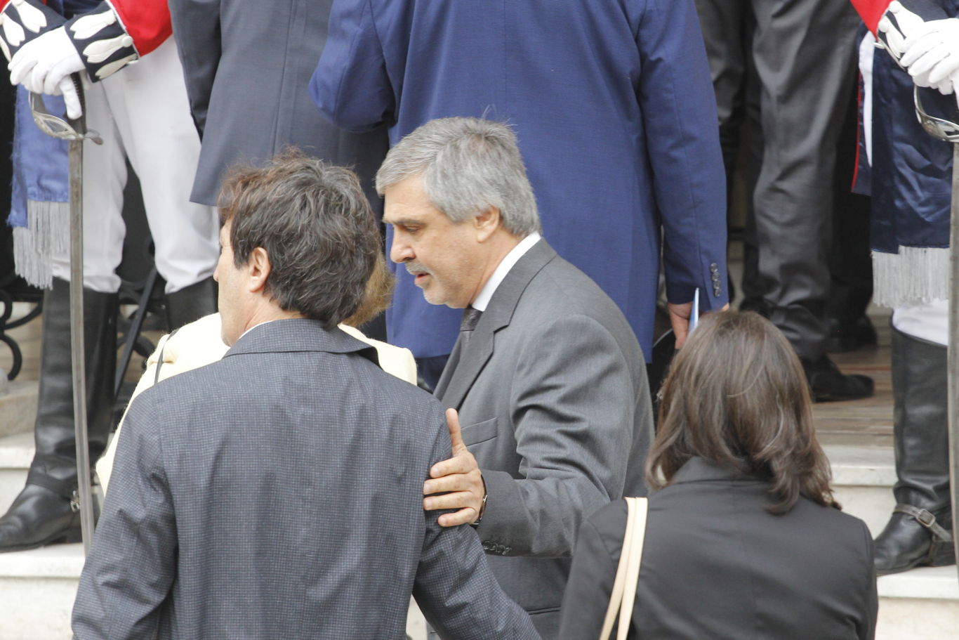 CILE Inauguracion@Javier Imaz_08