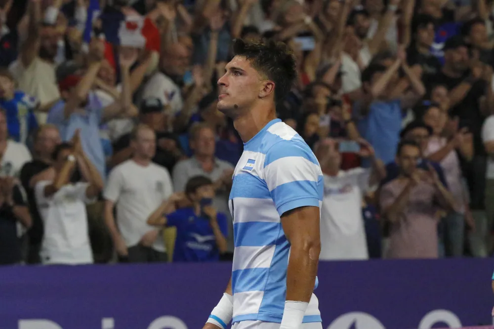 Los-Pumas-7s-en-los-Juegos-Olímpicos-_X-de-Pumas-7s_