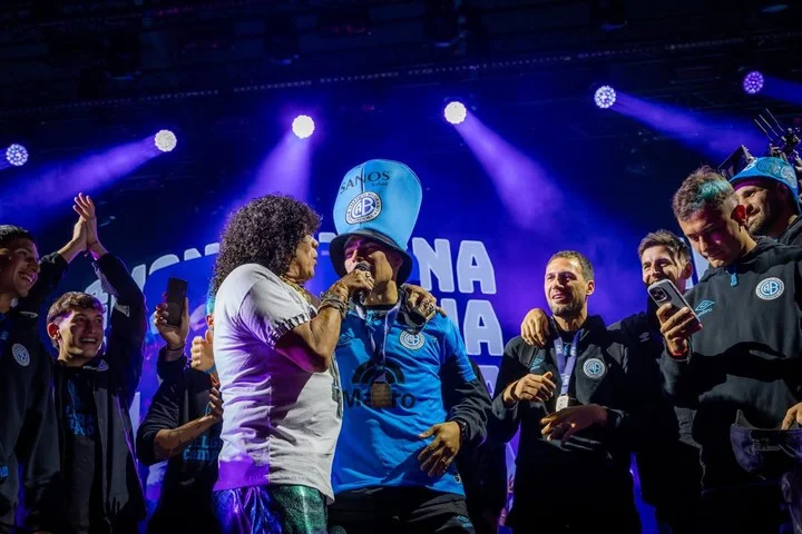 festivalnacionaldelcuarteto