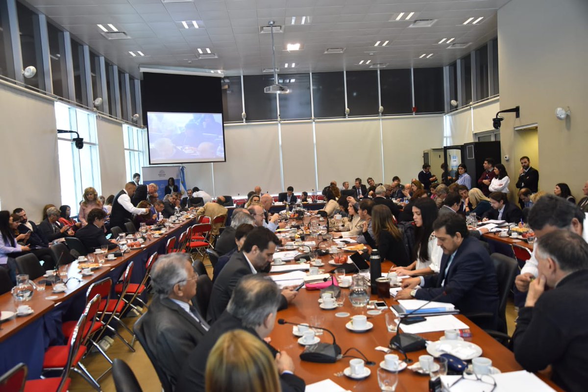 diputados presupuesto 2019