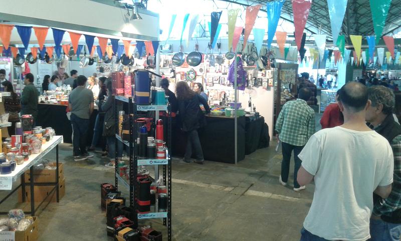 feria.1