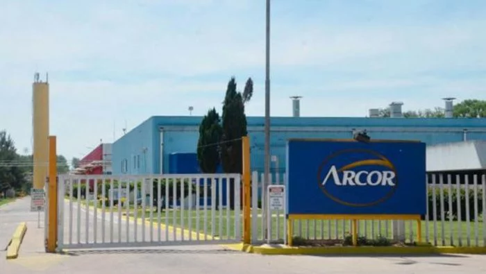 arcor san luis by gentileza