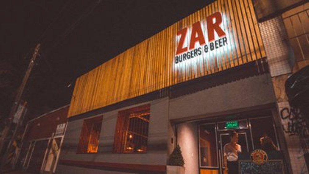 bar de la explosión fatal San miguel by Minutouno.com