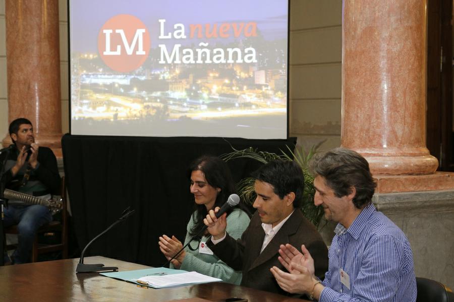LNM - Aniv 2017_02